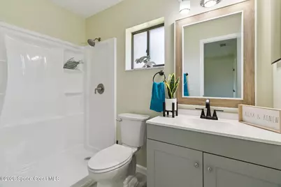 771 Boc Circle NW, Palm Bay, FL 32907 - Photo 20