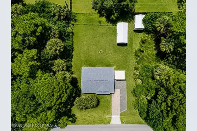 1076 Ivanhoe Street NW, Palm Bay, FL 32907 - Photo 20
