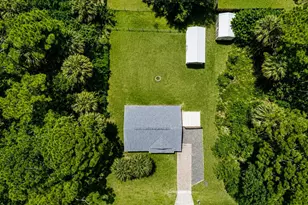 1076 Ivanhoe St NW, Palm Bay, FL 32907 - Photo 20
