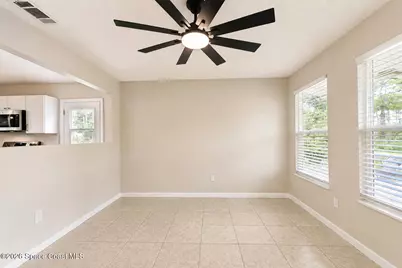 1076 Ivanhoe Street NW, Palm Bay, FL 32907 - Photo 4