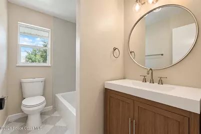 1076 Ivanhoe Street NW, Palm Bay, FL 32907 - Photo 16