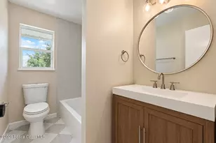 1076 Ivanhoe St NW, Palm Bay, FL 32907 - Photo 16