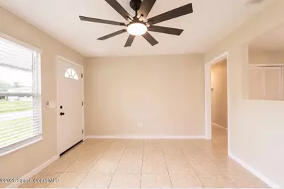 1076 Ivanhoe Street NW, Palm Bay, FL 32907 - Photo 6