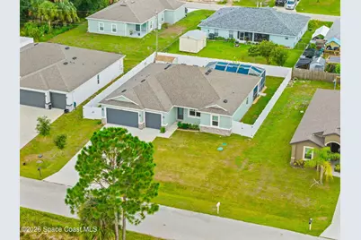 462 Hancock Street SW, Palm Bay, FL 32908 - Photo 40