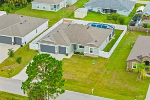 462 Hancock Street SW, Palm Bay, FL 32908 - Photo 40