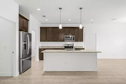 462 Hancock Street SW, Palm Bay, FL 32908 - Photo 6