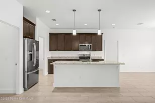 462 Hancock Street SW, Palm Bay, FL 32908 - Photo 6