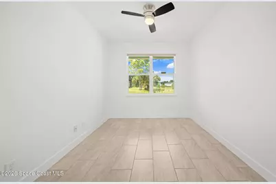 462 Hancock Street SW, Palm Bay, FL 32908 - Photo 18