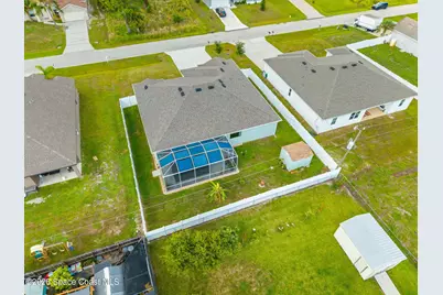 462 Hancock Street SW, Palm Bay, FL 32908 - Photo 42