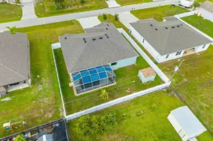 462 Hancock Street SW, Palm Bay, FL 32908 - Photo 42