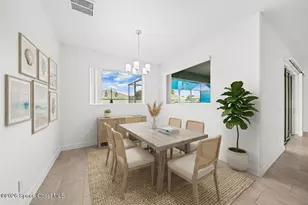 462 Hancock Street SW, Palm Bay, FL 32908 - Photo 16