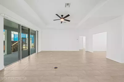 462 Hancock Street SW, Palm Bay, FL 32908 - Photo 14