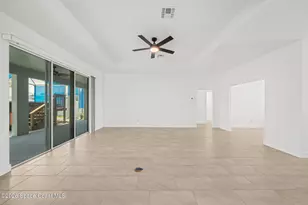 462 Hancock Street SW, Palm Bay, FL 32908 - Photo 14