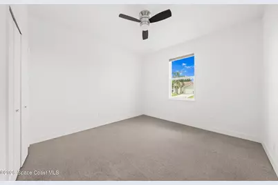 462 Hancock Street SW, Palm Bay, FL 32908 - Photo 28