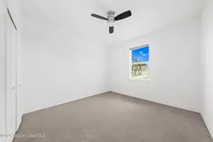 462 Hancock Street SW, Palm Bay, FL 32908 - Photo 28