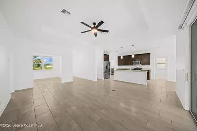 462 Hancock Street SW, Palm Bay, FL 32908 - Photo 12