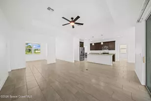 462 Hancock Street SW, Palm Bay, FL 32908 - Photo 12