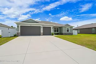462 Hancock Street SW, Palm Bay, FL 32908 - Photo 4