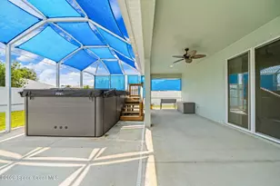 462 Hancock Street SW, Palm Bay, FL 32908 - Photo 34