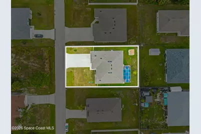 462 Hancock Street SW, Palm Bay, FL 32908 - Photo 44