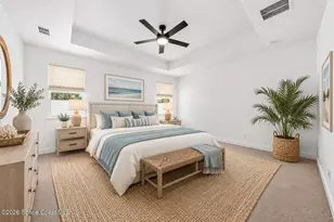 462 Hancock Street SW, Palm Bay, FL 32908 - Photo 46