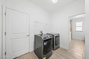 462 Hancock Street SW, Palm Bay, FL 32908 - Photo 26