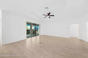 462 Hancock Street SW, Palm Bay, FL 32908 - Photo 10