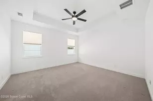 462 Hancock Street SW, Palm Bay, FL 32908 - Photo 20