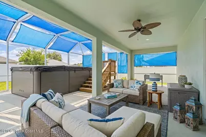 462 Hancock Street SW, Palm Bay, FL 32908 - Photo 32