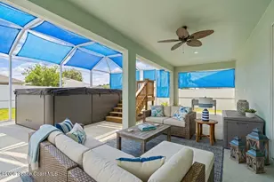 462 Hancock Street SW, Palm Bay, FL 32908 - Photo 32