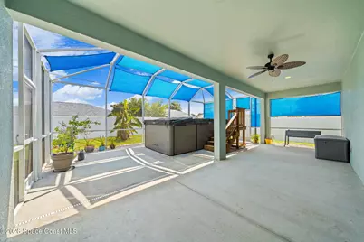 462 Hancock Street SW, Palm Bay, FL 32908 - Photo 30