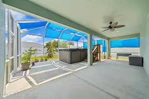 462 Hancock Street SW, Palm Bay, FL 32908 - Photo 30
