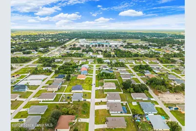 462 Hancock Street SW, Palm Bay, FL 32908 - Photo 38