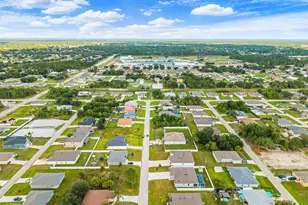 462 Hancock Street SW, Palm Bay, FL 32908 - Photo 38