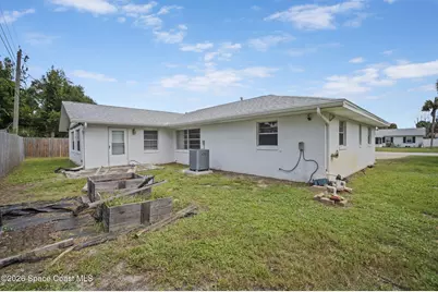2600 Gettysburg Drive, Titusville, FL 32780 - Photo 22