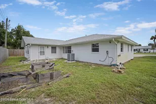 2600 Gettysburg Dr, Titusville, FL 32780 - Photo 22