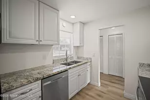 2600 Gettysburg Dr, Titusville, FL 32780 - Photo 4