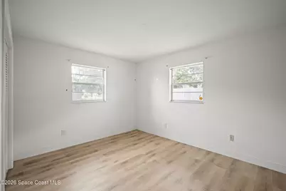 2600 Gettysburg Drive, Titusville, FL 32780 - Photo 12