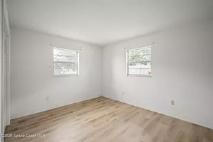 2600 Gettysburg Dr, Titusville, FL 32780 - Photo 12