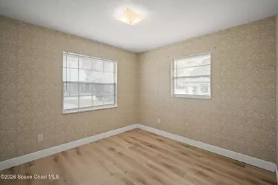 2600 Gettysburg Drive, Titusville, FL 32780 - Photo 14