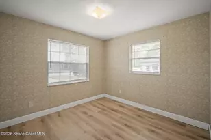 2600 Gettysburg Dr, Titusville, FL 32780 - Photo 14