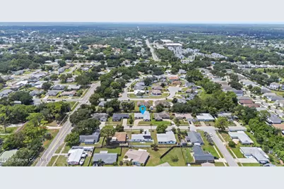 2600 Gettysburg Drive, Titusville, FL 32780 - Photo 24