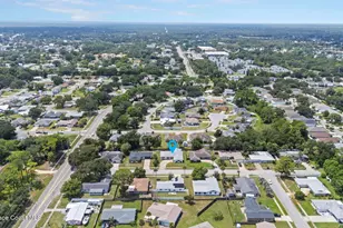 2600 Gettysburg Dr, Titusville, FL 32780 - Photo 24