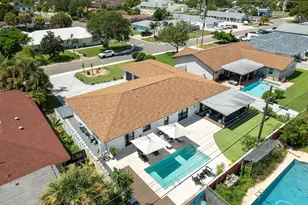 590 Sherwood Ave, Satellite Beach, FL 32937 - Photo 4