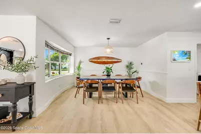 590 Sherwood Avenue, Satellite Beach, FL 32937 - Photo 12