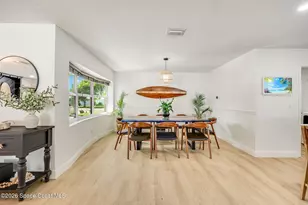 590 Sherwood Ave, Satellite Beach, FL 32937 - Photo 12
