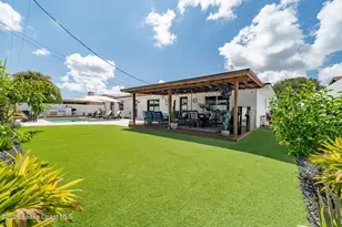 590 Sherwood Ave, Satellite Beach, FL 32937 - Photo 52