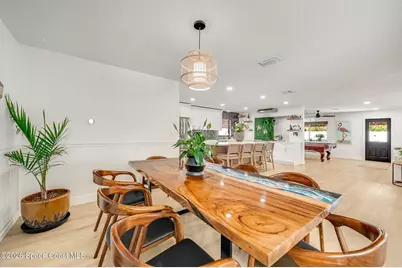 590 Sherwood Avenue, Satellite Beach, FL 32937 - Photo 14