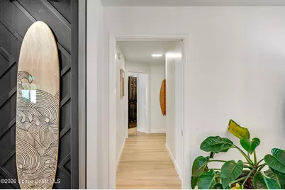590 Sherwood Avenue, Satellite Beach, FL 32937 - Photo 36