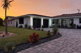 590 Sherwood Ave, Satellite Beach, FL 32937 - Photo 68